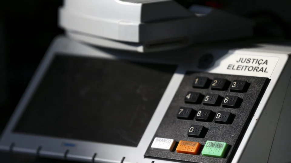 Eleições 2024: Qual é o valor da multa para quem não votar?