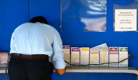 Loterias Caixa: confira o resultado de todos os sorteios de hoje (31/07)