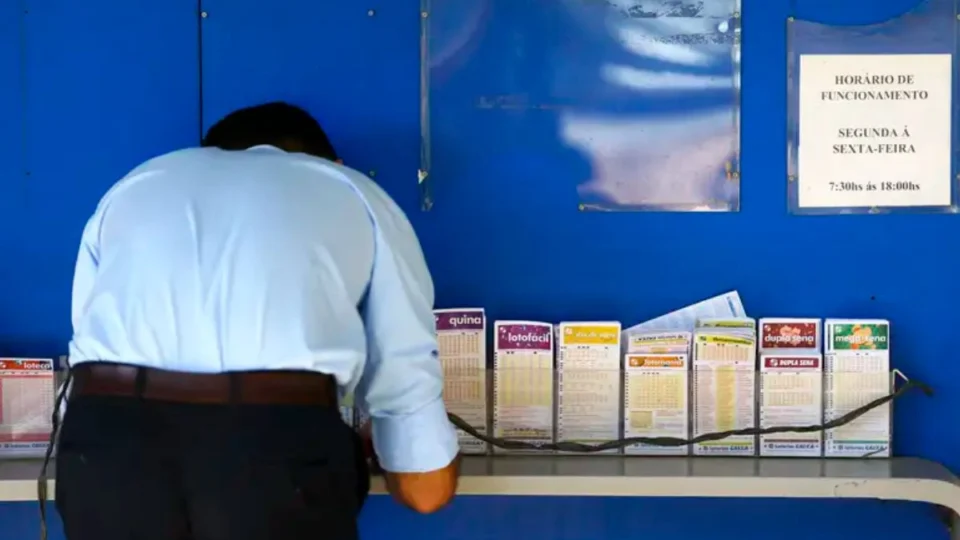 Loterias Caixa: confira o resultado de todos os sorteios de hoje (31/07)