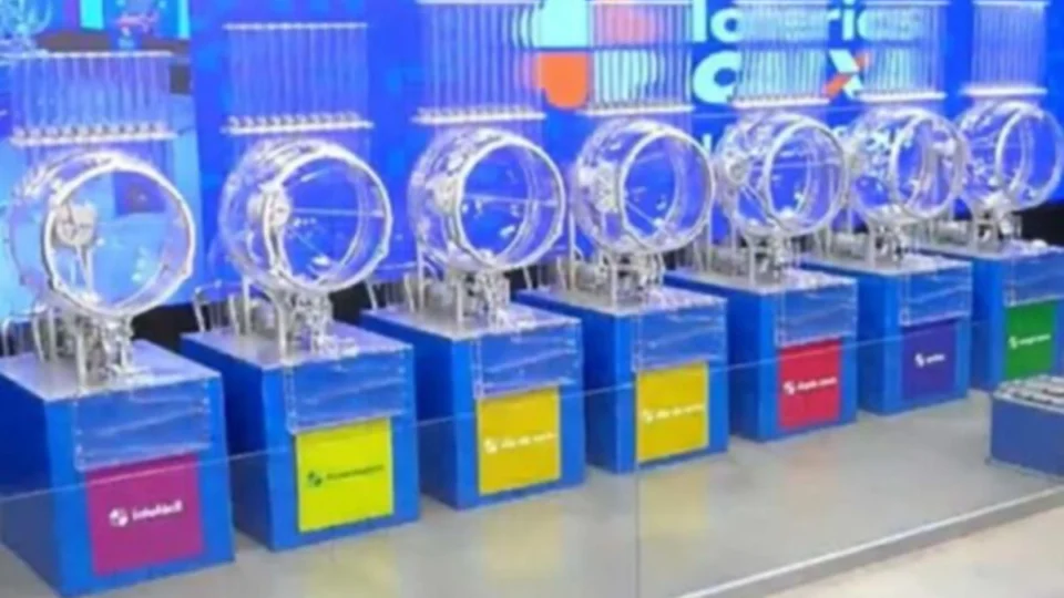 Loterias Caixa: confira o resultado de todos os sorteios de hoje (24/07)