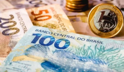 Lotofácil 3166: sem acertos, prêmio sobe para R$ 4 milhões