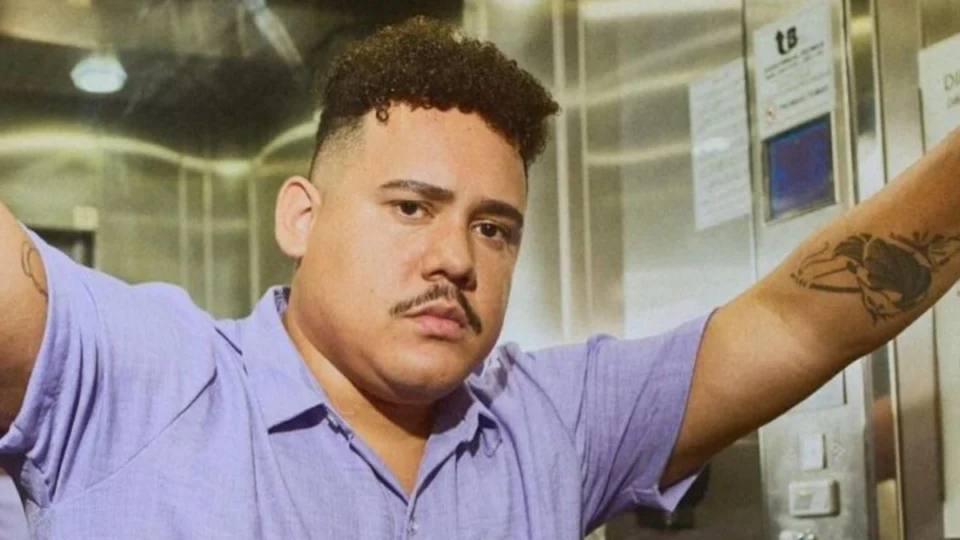 Lucas Buda e ex-esposa vão participar de A Fazenda 16?