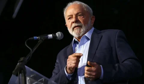 Presidente Lula decreta luto oficial de 3 dias no Brasil após queda de avião em Vinhedo