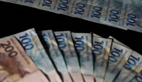 +Milionária 167: sem vencedores, prêmio acumula em R$ 10 milhões