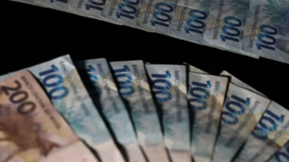 +Milionária 167: sem vencedores, prêmio acumula em R$ 10 milhões