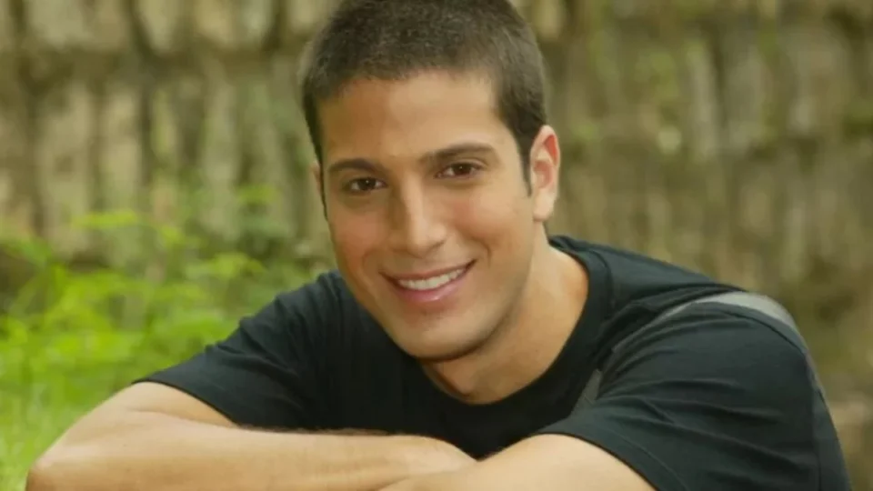 Veja como está o ‘Urubu’ de Malhação, edição da novela de 2005