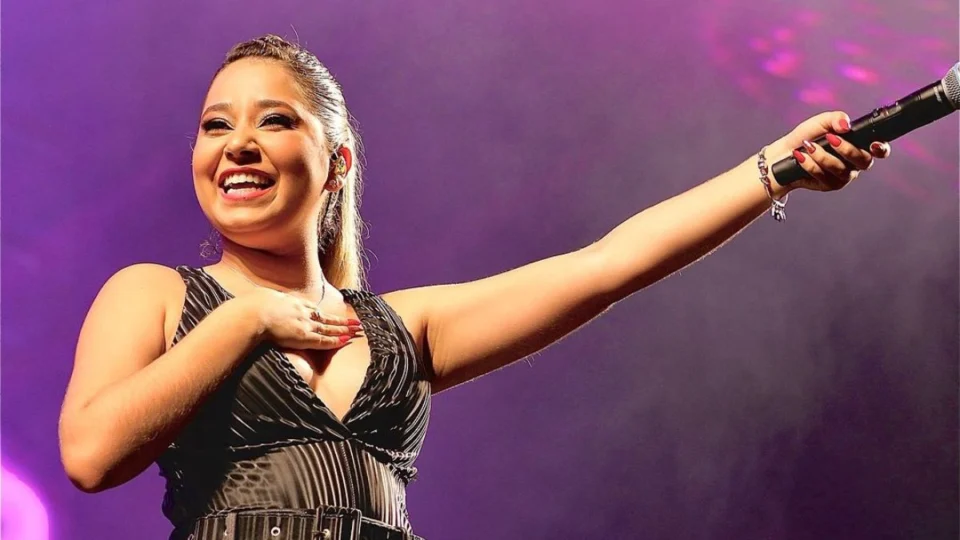 FestMur 2024 começa nesta quinta-feira (24) com Marília Tavares; veja programação