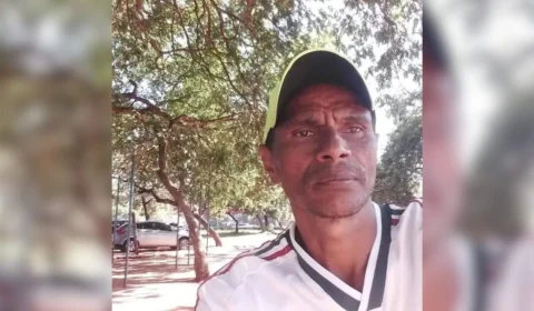 Mauro Vaqueiro morre em acidente na BR-010 em Palmas