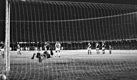 Lei institui 19 de novembro como o Dia do Rei Pelé