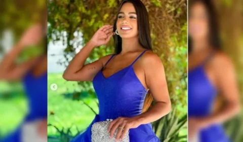 Modelo brasiliense morre após realizar intervenção estética