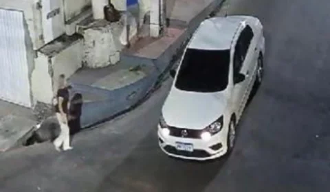 Motorista atropela e mata mulher em Manaus; prisão foi decretada