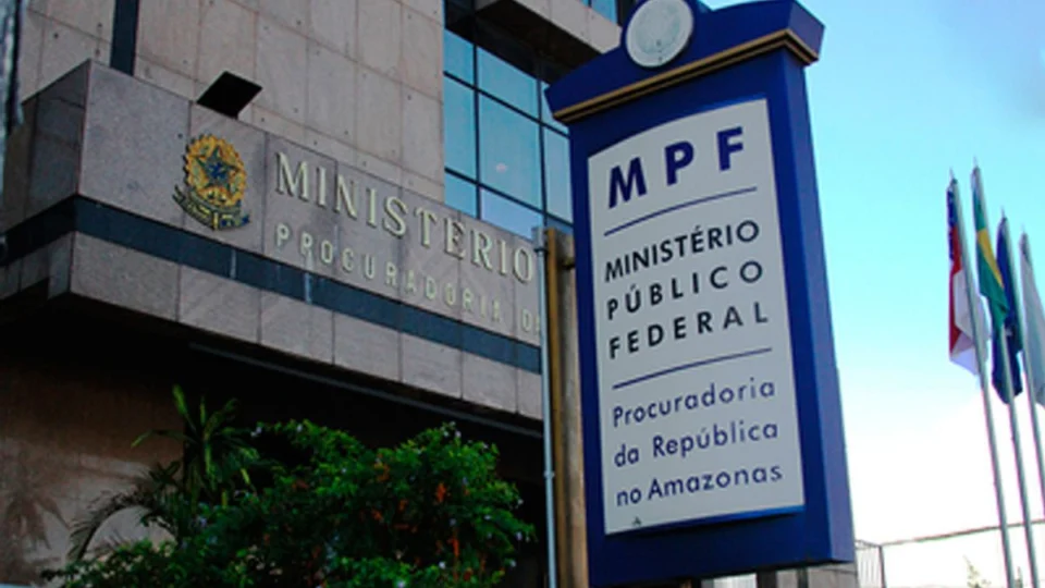 MPF-AM abre inscrições para processo seletivo de estágio; confira
