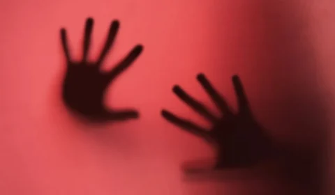 Homem é preso por estupro de vulnerável no DF