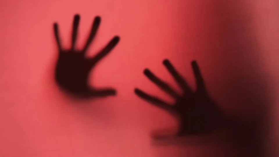 Homem é preso por estupro de vulnerável no DF