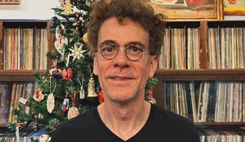 Nando Reis em Manaus: está aberta venda de ingressos; veja valor