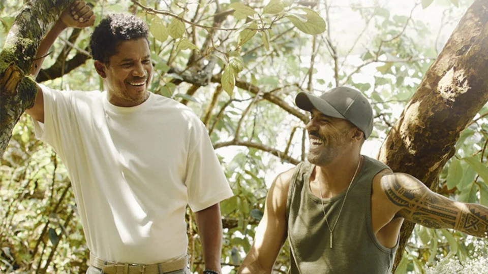 Natiruts em Manaus! Ingressos estão liberados; confira valor