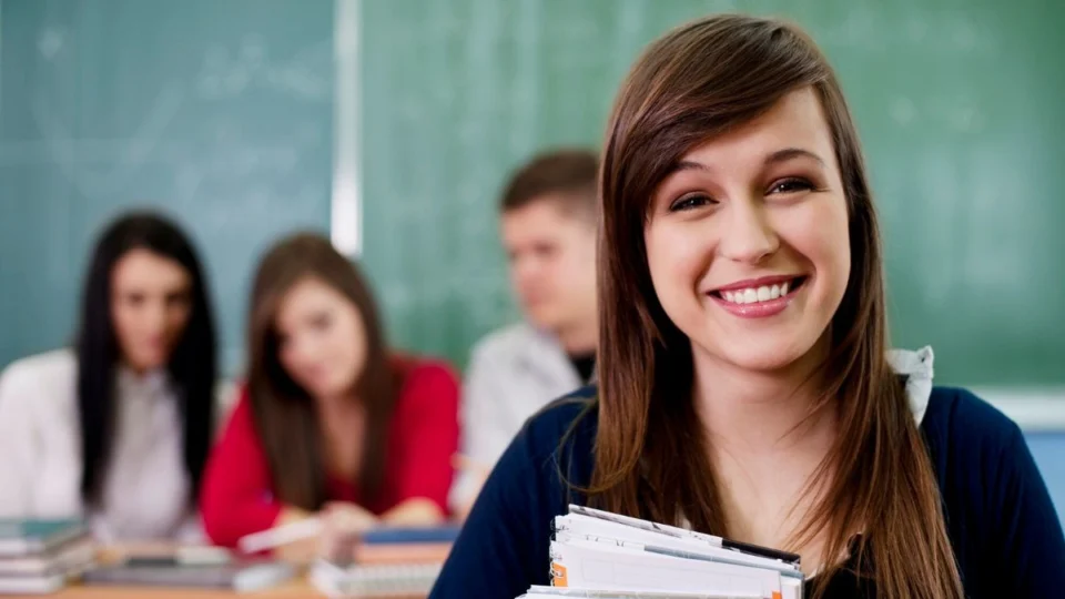 Novo Ensino Médio: o que muda após aprovação no Congresso?