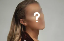 Olimpíadas 2024: quem vai cantar na abertura? Confira lista