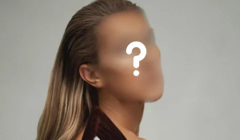 Olimpíadas 2024: quem vai cantar na abertura? Confira lista