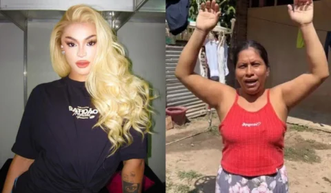 Trend viral: veja como dancinha de peruana ajudou Pabllo a fazer sucesso na América Latina