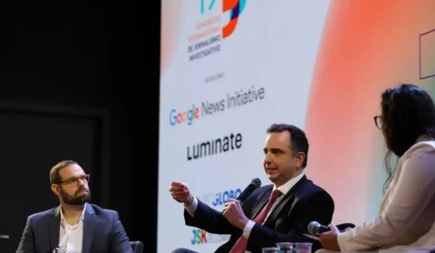 Pacheco: ‘Uso clandestino da Abin foi deslealdade com a sociedade’