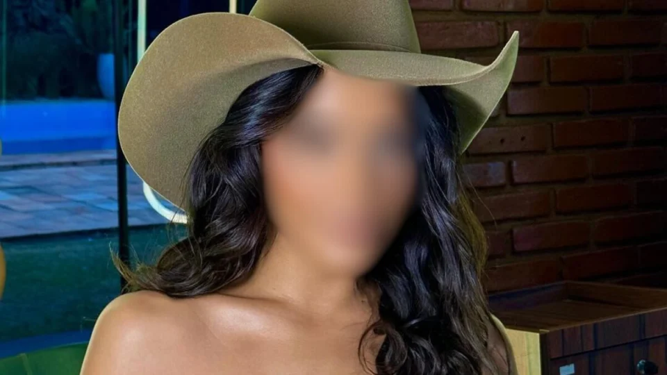 Participantes ‘A Fazenda 2024’: Colunista revela lista com 7 nomes