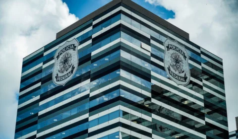 PF resgata 22 vítimas de exploração sexual em São Paulo