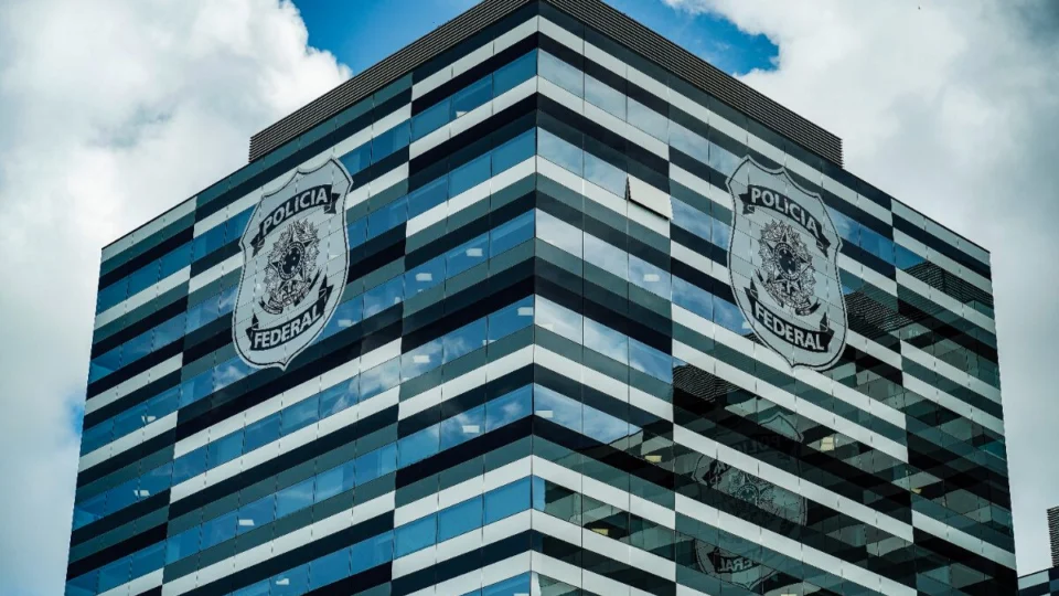 PF resgata 22 vítimas de exploração sexual em São Paulo