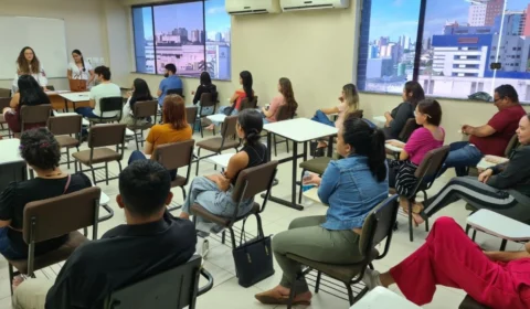 PGE-AM prorroga inscrições para seleção de estágio até sexta (19)