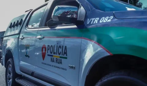 Bebê de um mês é encontrado morto dentro de casa no interior de Roraima