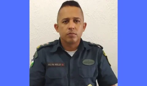 Chefe do Departamento de Inteligência da PMRR é investigado por violência doméstica