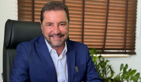 Vídeo mostra momento em que o prefeito de Porto Velho é ameaçado de morte por empresários; assista