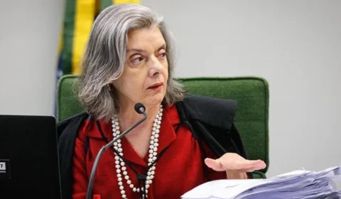 Eleições 2024: TSE quer garantir que eleitores atingidos por seca na Amazônia votem