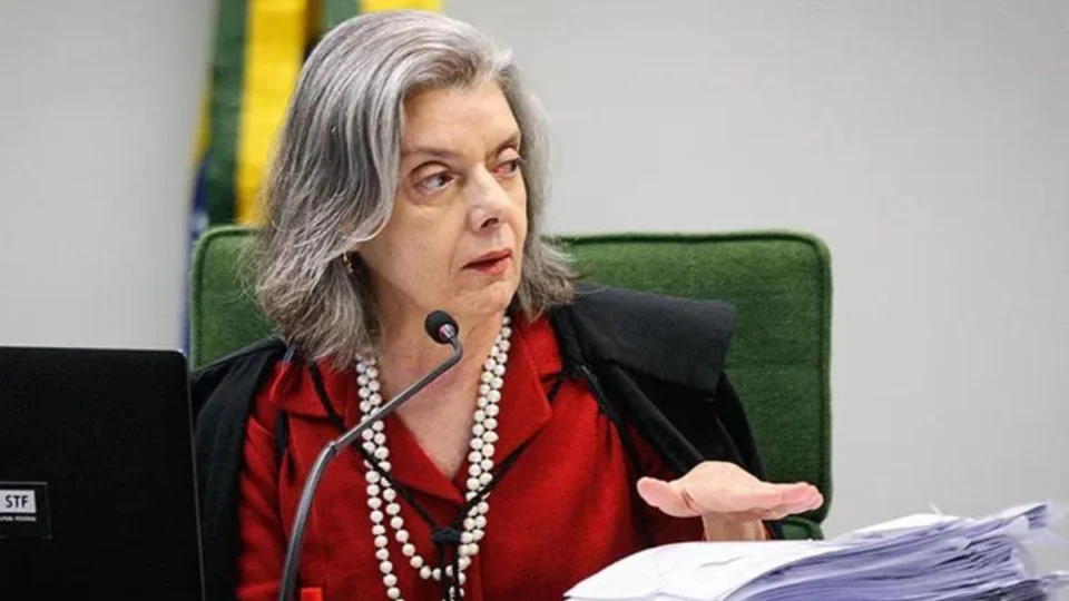 Eleições 2024: TSE quer garantir que eleitores atingidos por seca na Amazônia votem