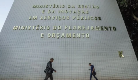 Servidores públicos terão proteção contra assédio no trabalho