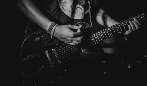 ‘Dia Mundial do Rock’ tem comemoração de dois dias em Boa Vista