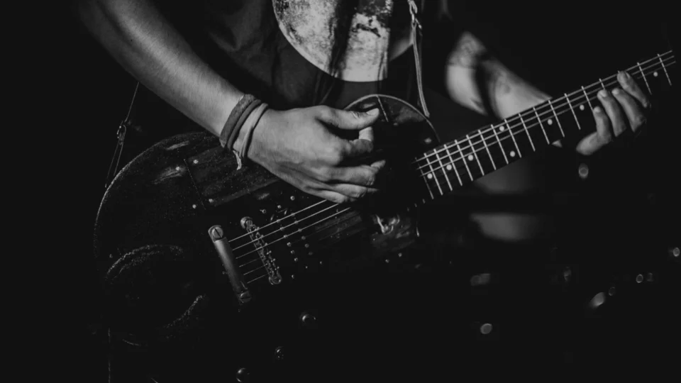 ‘Dia Mundial do Rock’ tem comemoração de dois dias em Boa Vista