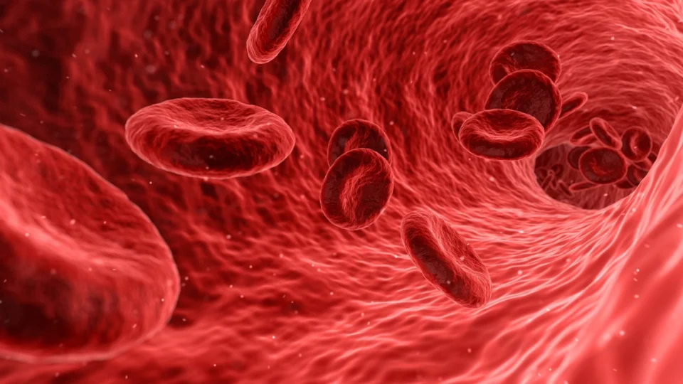 Colesterol: entenda quais são os níveis ideais no sangue