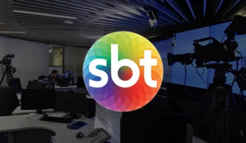 Novela provoca alteração na programação do SBT; confira
