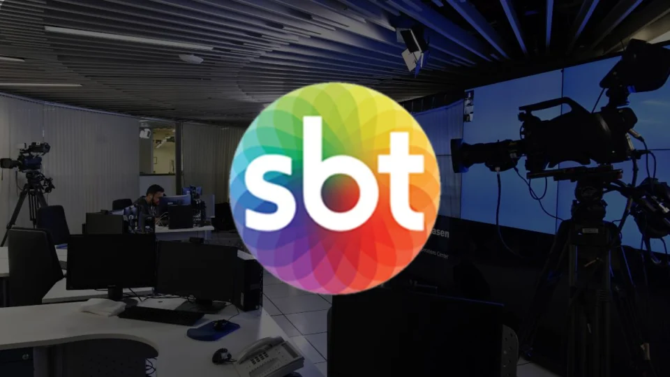 Novela provoca alteração na programação do SBT; confira