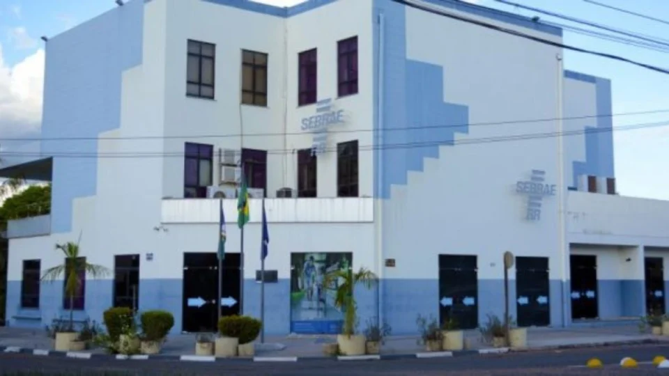 Sebrae Roraima junto ao grupo Eneergia lançam Jornada de Eficiência Energética