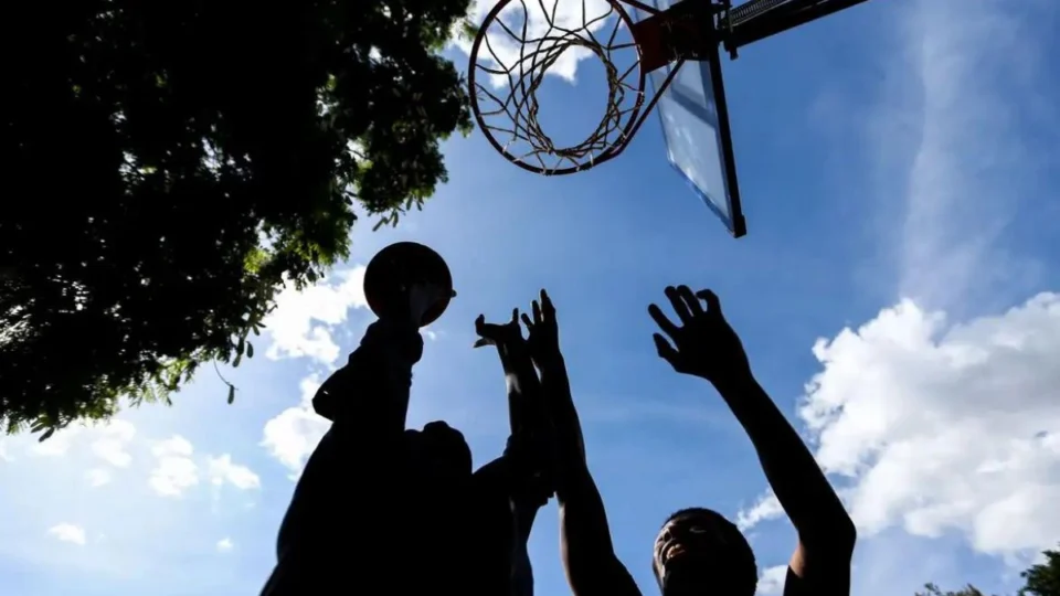 Sedentarismo: confira 5 dicas para se tornar uma pessoa mais ativa