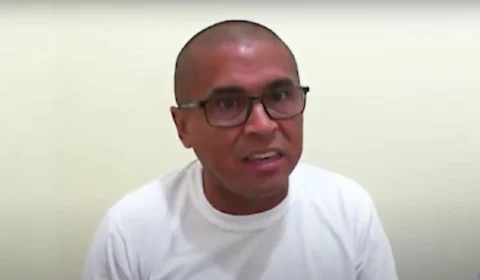 Depoimento de ex-chefe de segurança acentua crise no governo Denarium