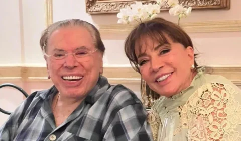 Silvio Santos ainda está internado? Esposa atualiza caso; confira