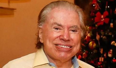 Silvio Santos internado: SBT confirma caso e atualiza estado; veja