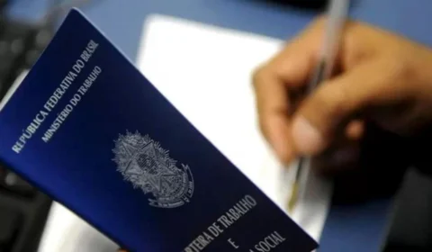 Sine Manaus oferta 262 vagas de emprego nesta terça (23); confira