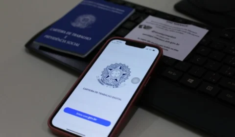 Manaus: Sines ofertam 382 oportunidades nesta sexta-feira (12)