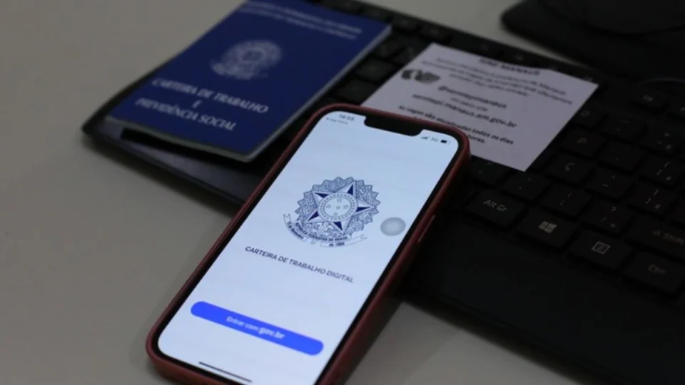 Manaus: Sines ofertam 382 oportunidades nesta sexta-feira (12)