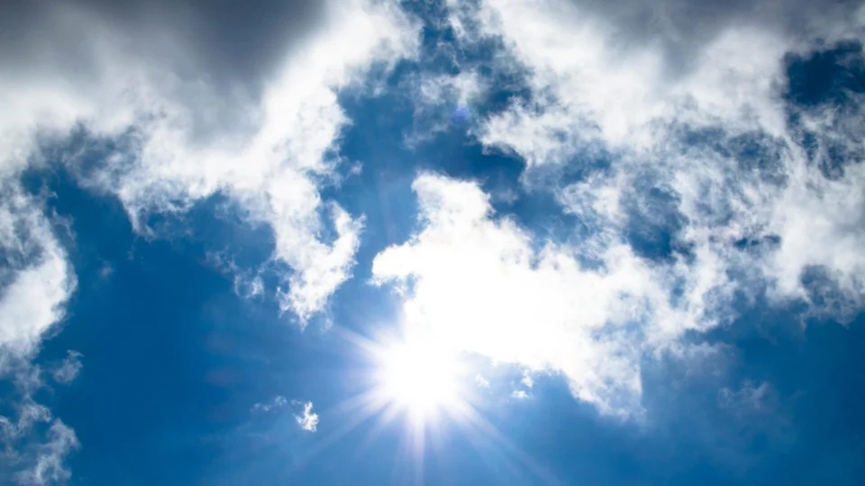 Alerta de baixa umidade no DF, Rondônia, Amazonas e 17 estados é emitido pelo Inmet