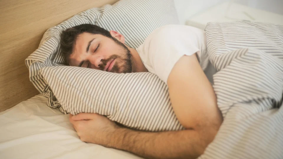 Sonolência excessiva: o que pode estar por trás do cansaço persistente?
